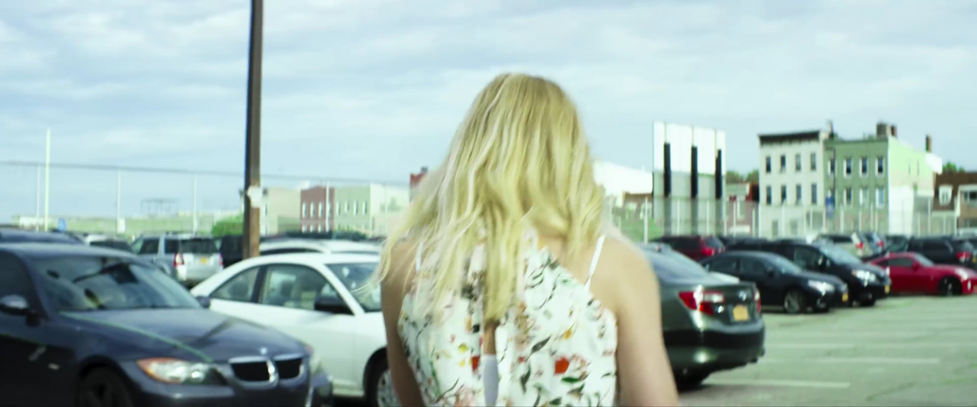 Ashley-Greene-dot-nl_2018-A21NationalHumanTraffickingAwarenessDayPSA0040.jpg Ashley-Greene-dot-nl_2018-A21NationalHumanTraffickingAwarenessDayPSA0040.jpg