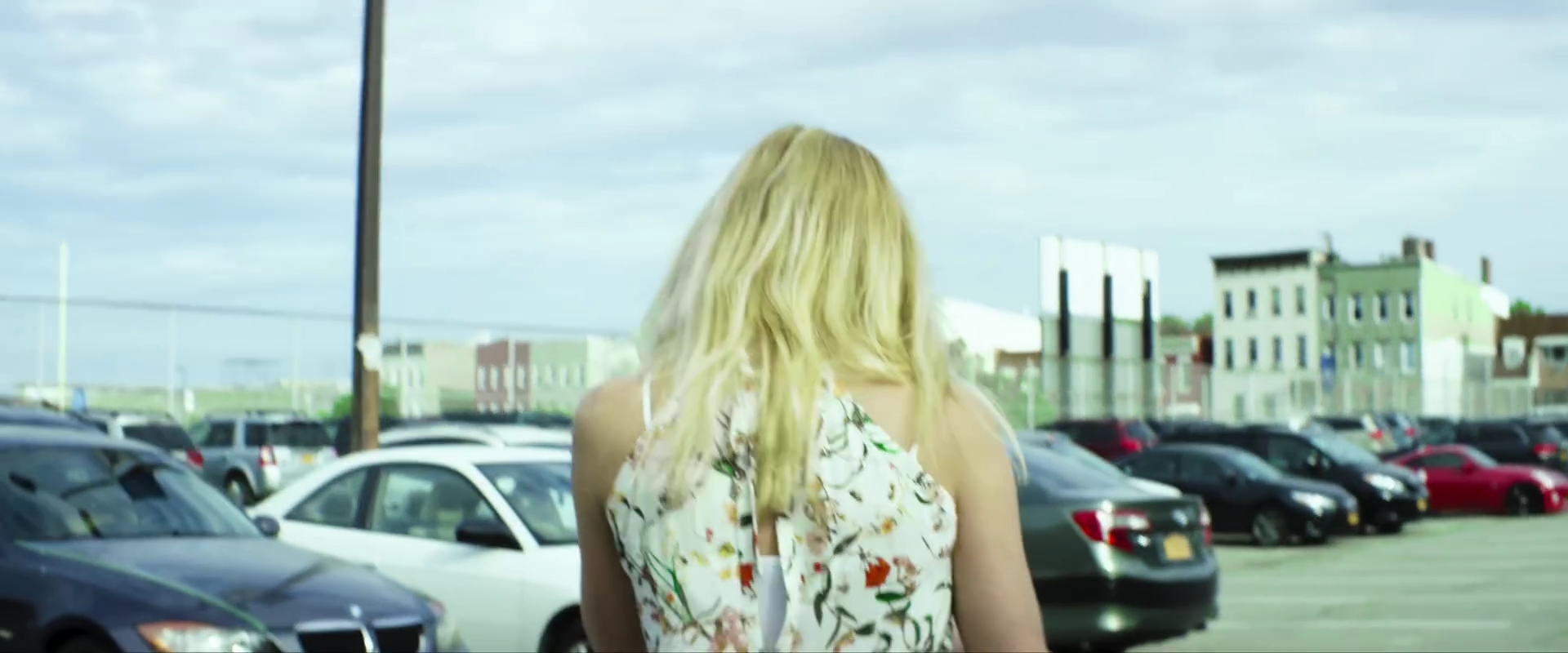 Ashley-Greene-dot-nl_2018-A21NationalHumanTraffickingAwarenessDayPSA0041.jpg Ashley-Greene-dot-nl_2018-A21NationalHumanTraffickingAwarenessDayPSA0041.jpg