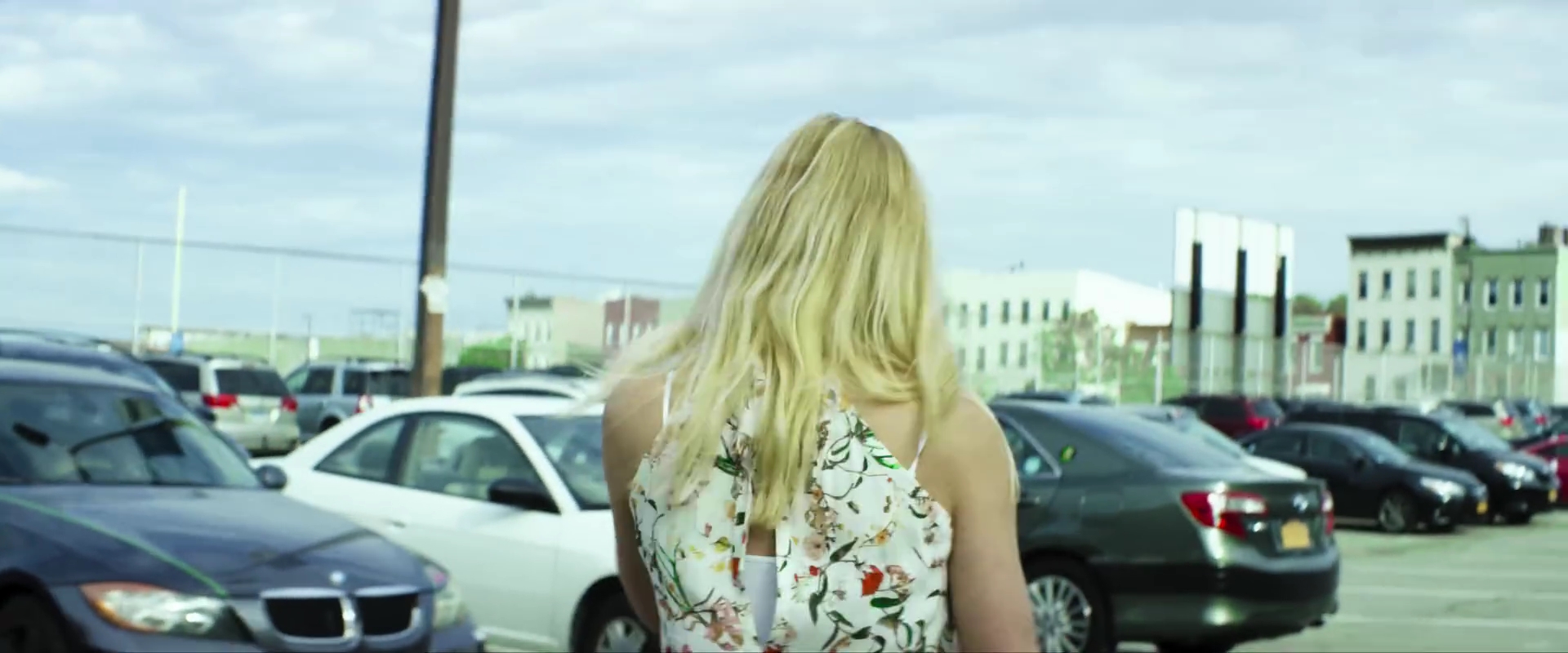 Ashley-Greene-dot-nl_2018-A21NationalHumanTraffickingAwarenessDayPSA0043.jpg Ashley-Greene-dot-nl_2018-A21NationalHumanTraffickingAwarenessDayPSA0043.jpg