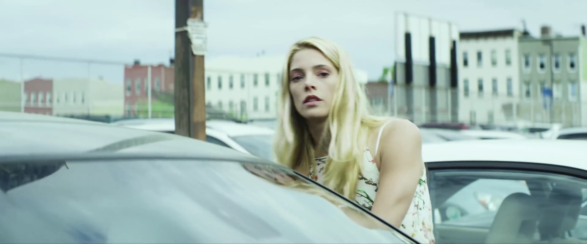 Ashley-Greene-dot-nl_2018-A21NationalHumanTraffickingAwarenessDayPSA0049.jpg Ashley-Greene-dot-nl_2018-A21NationalHumanTraffickingAwarenessDayPSA0049.jpg