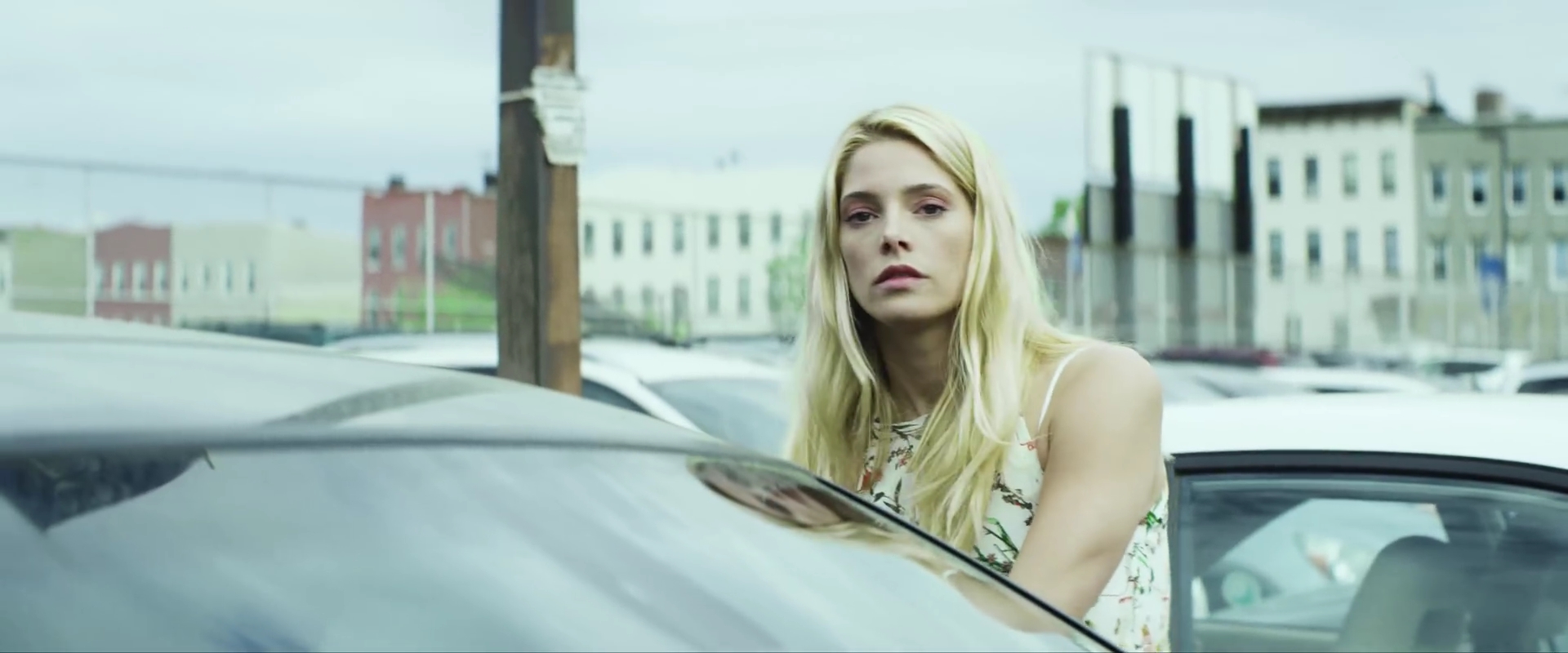 Ashley-Greene-dot-nl_2018-A21NationalHumanTraffickingAwarenessDayPSA0050.jpg Ashley-Greene-dot-nl_2018-A21NationalHumanTraffickingAwarenessDayPSA0050.jpg