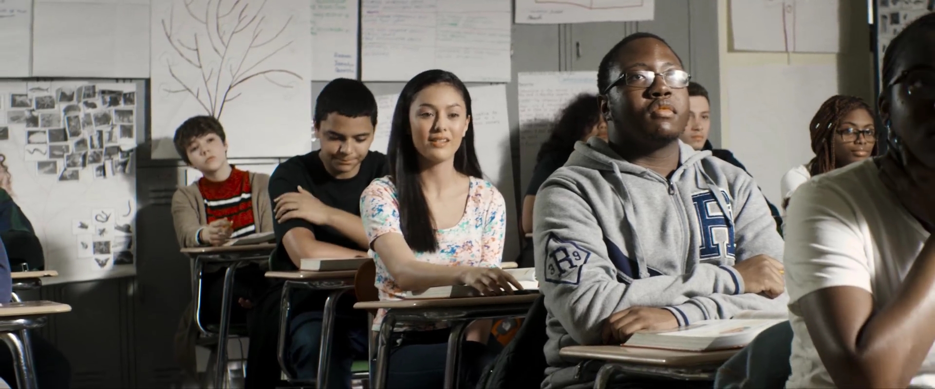 Ashley-Greene-dot-nl_2018-A21NationalHumanTraffickingAwarenessDayPSA0099.jpg Ashley-Greene-dot-nl_2018-A21NationalHumanTraffickingAwarenessDayPSA0099.jpg