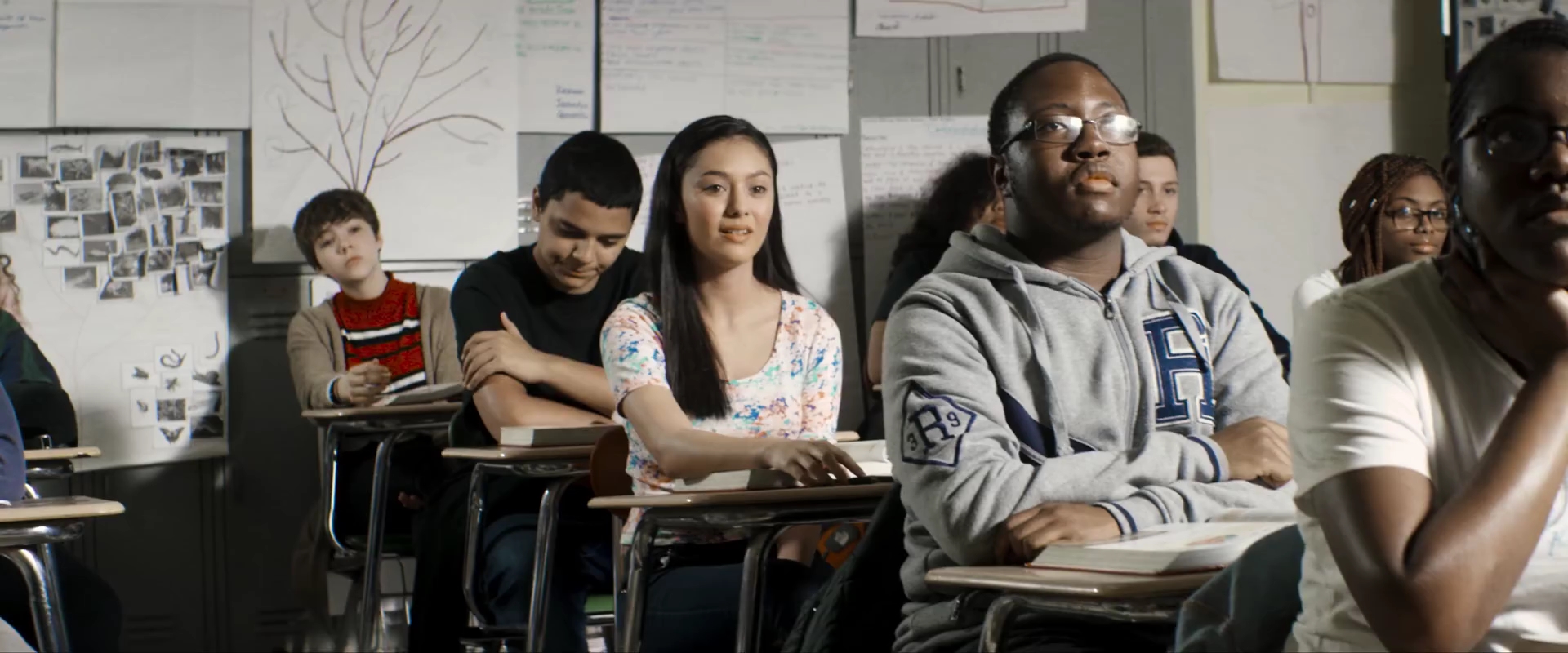 Ashley-Greene-dot-nl_2018-A21NationalHumanTraffickingAwarenessDayPSA0100.jpg Ashley-Greene-dot-nl_2018-A21NationalHumanTraffickingAwarenessDayPSA0100.jpg