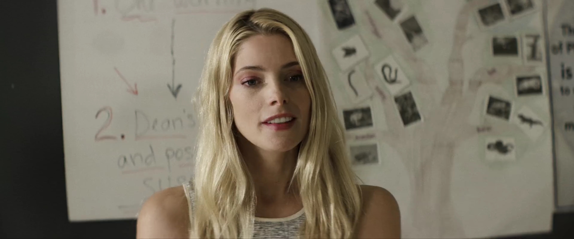 Ashley-Greene-dot-nl_2018-A21NationalHumanTraffickingAwarenessDayPSA0102.jpg Ashley-Greene-dot-nl_2018-A21NationalHumanTraffickingAwarenessDayPSA0102.jpg