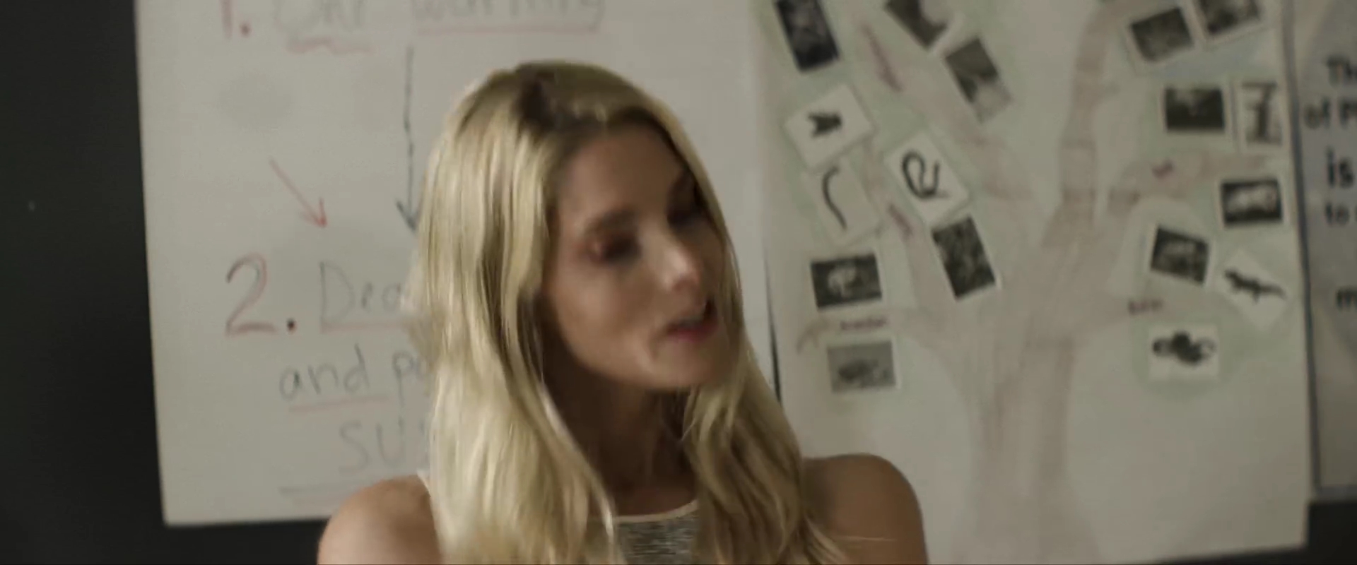 Ashley-Greene-dot-nl_2018-A21NationalHumanTraffickingAwarenessDayPSA0103.jpg Ashley-Greene-dot-nl_2018-A21NationalHumanTraffickingAwarenessDayPSA0103.jpg