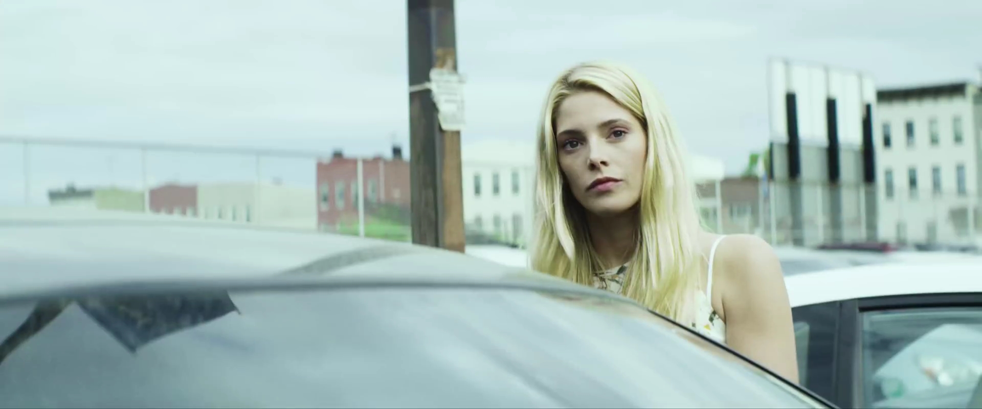 Ashley-Greene-dot-nl_2018-A21NationalHumanTraffickingAwarenessDayPSA0430.jpg Ashley-Greene-dot-nl_2018-A21NationalHumanTraffickingAwarenessDayPSA0430.jpg