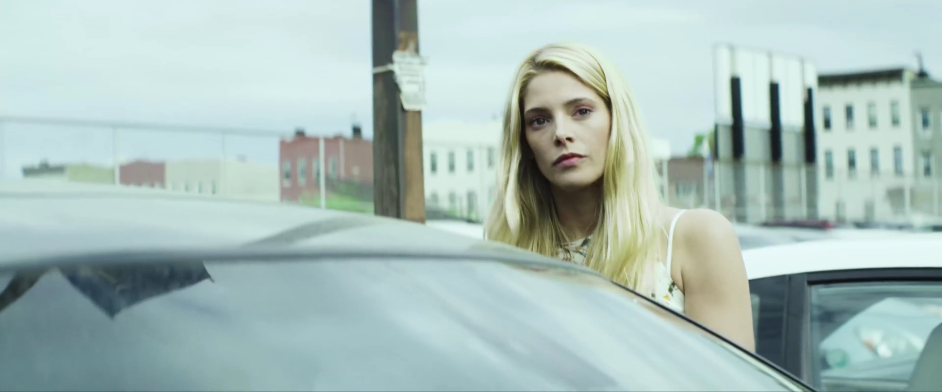 Ashley-Greene-dot-nl_2018-A21NationalHumanTraffickingAwarenessDayPSA0431.jpg Ashley-Greene-dot-nl_2018-A21NationalHumanTraffickingAwarenessDayPSA0431.jpg