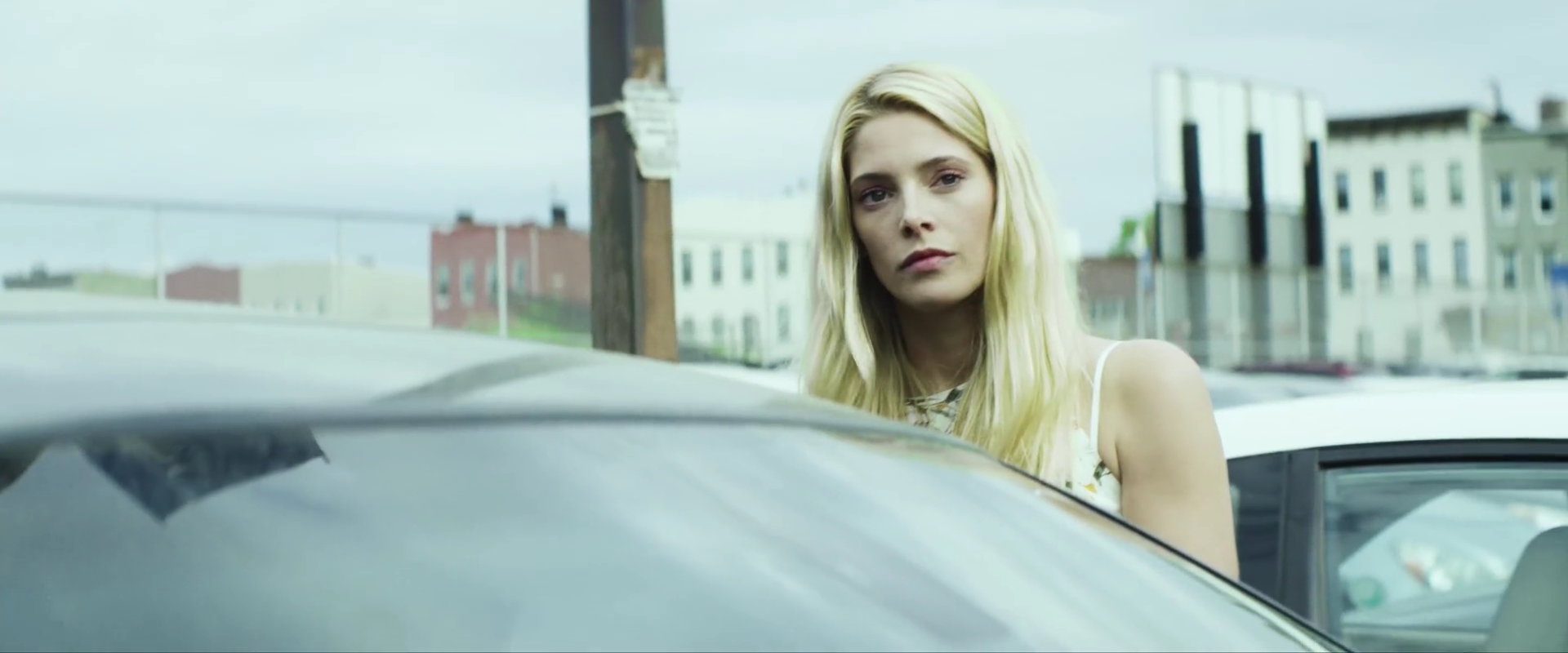 Ashley-Greene-dot-nl_2018-A21NationalHumanTraffickingAwarenessDayPSA0432.jpg Ashley-Greene-dot-nl_2018-A21NationalHumanTraffickingAwarenessDayPSA0432.jpg