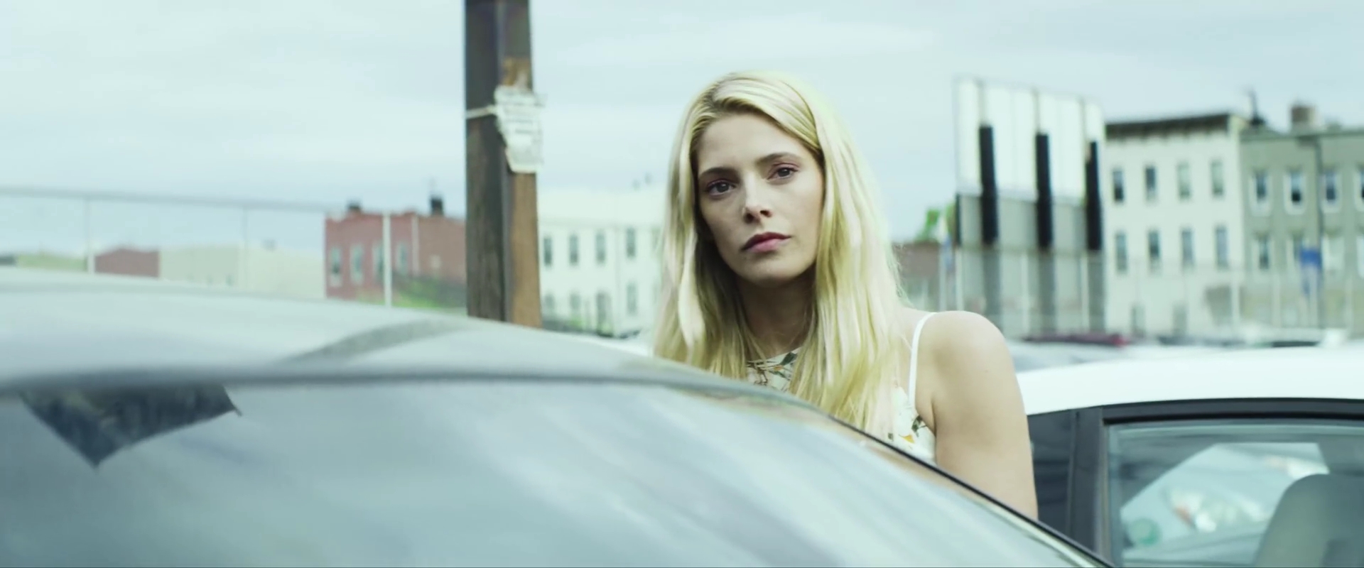 Ashley-Greene-dot-nl_2018-A21NationalHumanTraffickingAwarenessDayPSA0433.jpg Ashley-Greene-dot-nl_2018-A21NationalHumanTraffickingAwarenessDayPSA0433.jpg