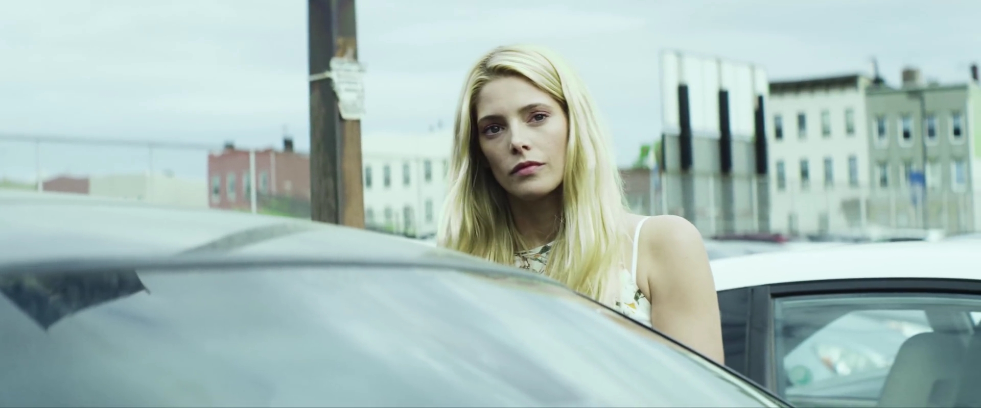 Ashley-Greene-dot-nl_2018-A21NationalHumanTraffickingAwarenessDayPSA0434.jpg Ashley-Greene-dot-nl_2018-A21NationalHumanTraffickingAwarenessDayPSA0434.jpg