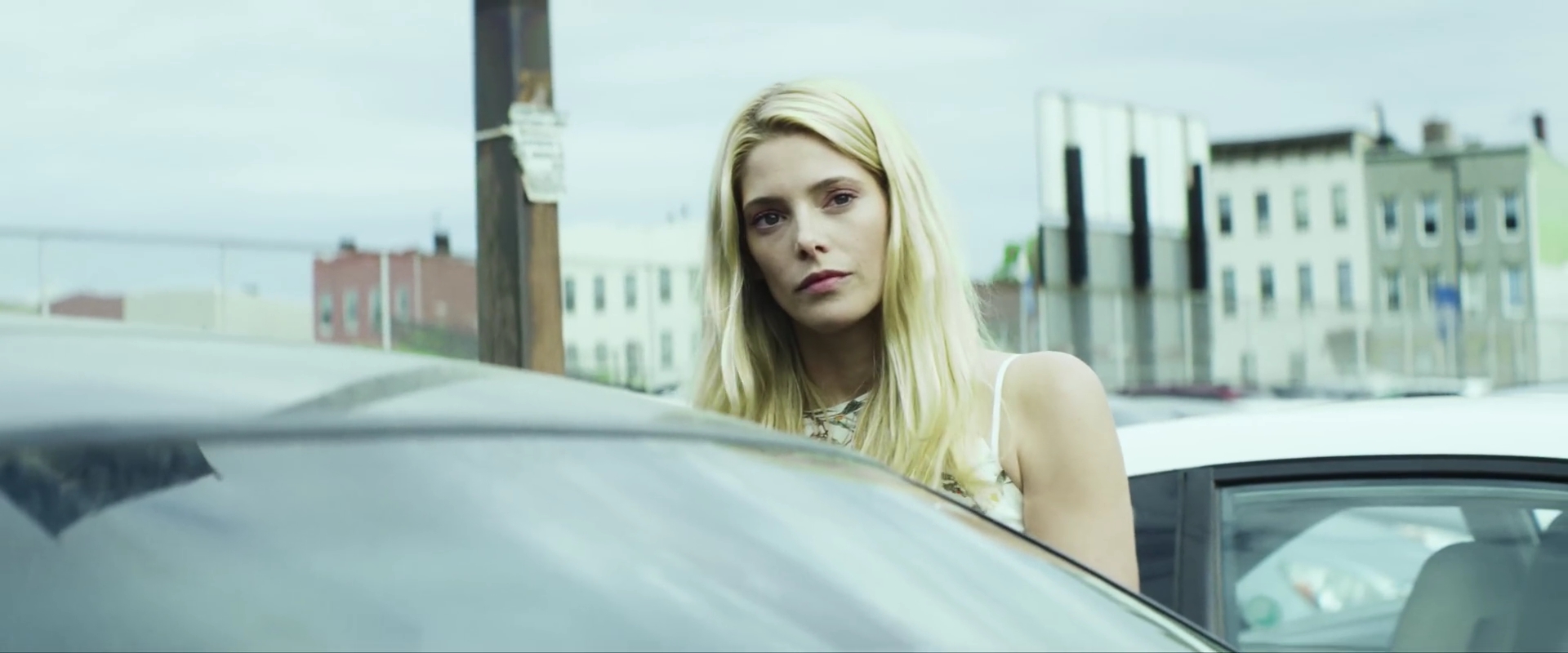 Ashley-Greene-dot-nl_2018-A21NationalHumanTraffickingAwarenessDayPSA0435.jpg Ashley-Greene-dot-nl_2018-A21NationalHumanTraffickingAwarenessDayPSA0435.jpg