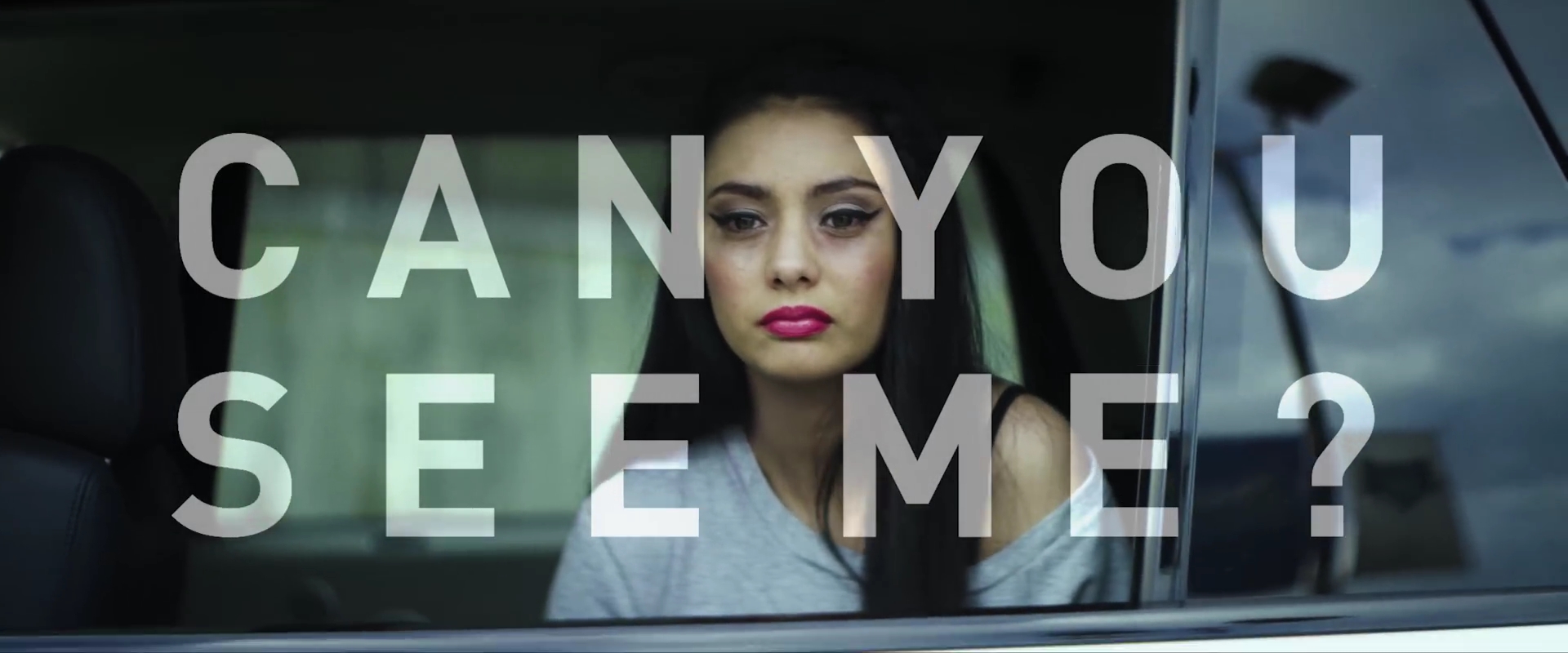 Ashley-Greene-dot-nl_2018-A21NationalHumanTraffickingAwarenessDayPSA0444.jpg Ashley-Greene-dot-nl_2018-A21NationalHumanTraffickingAwarenessDayPSA0444.jpg