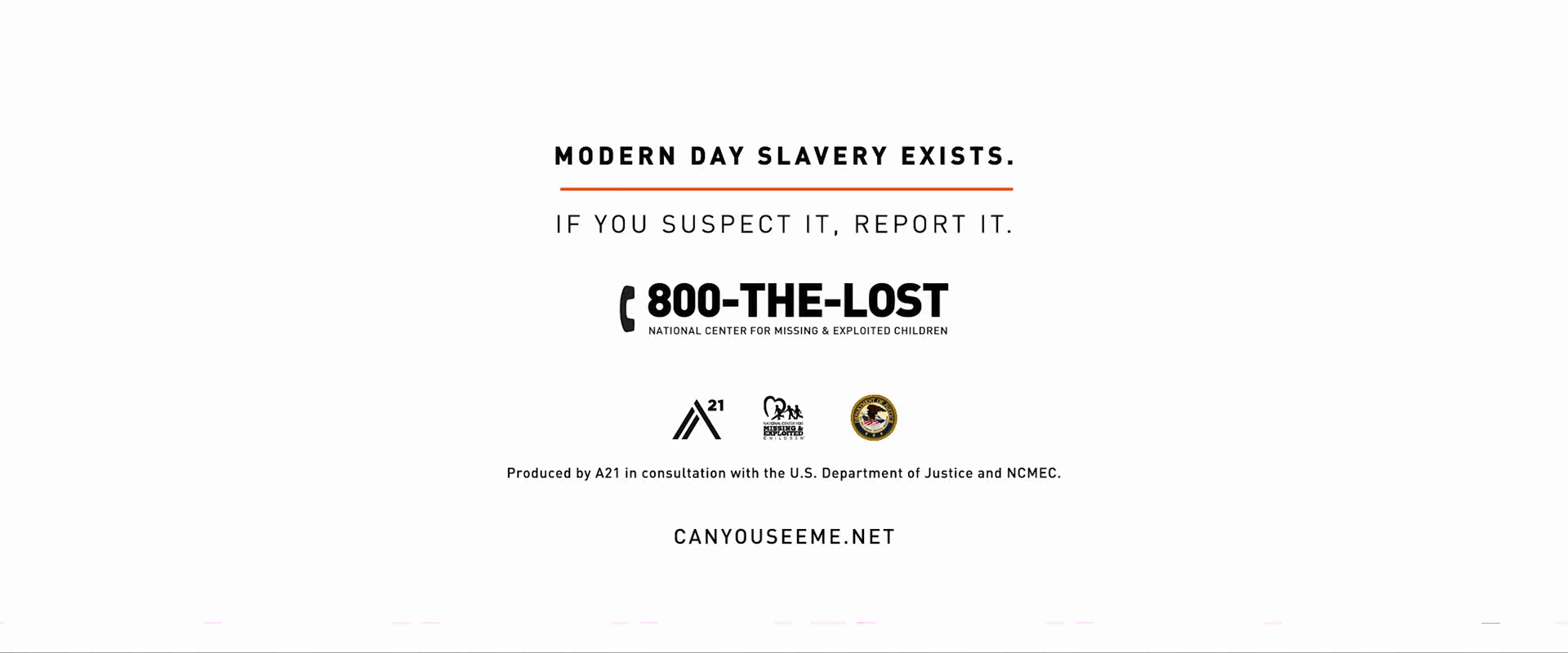 Ashley-Greene-dot-nl_2018-A21NationalHumanTraffickingAwarenessDayPSA0453.jpg