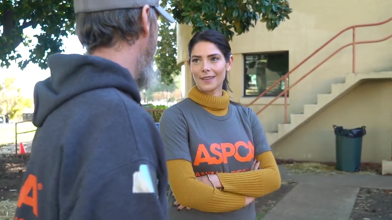 Ashley-Greene-dot-nl_ASPCA0022.jpg