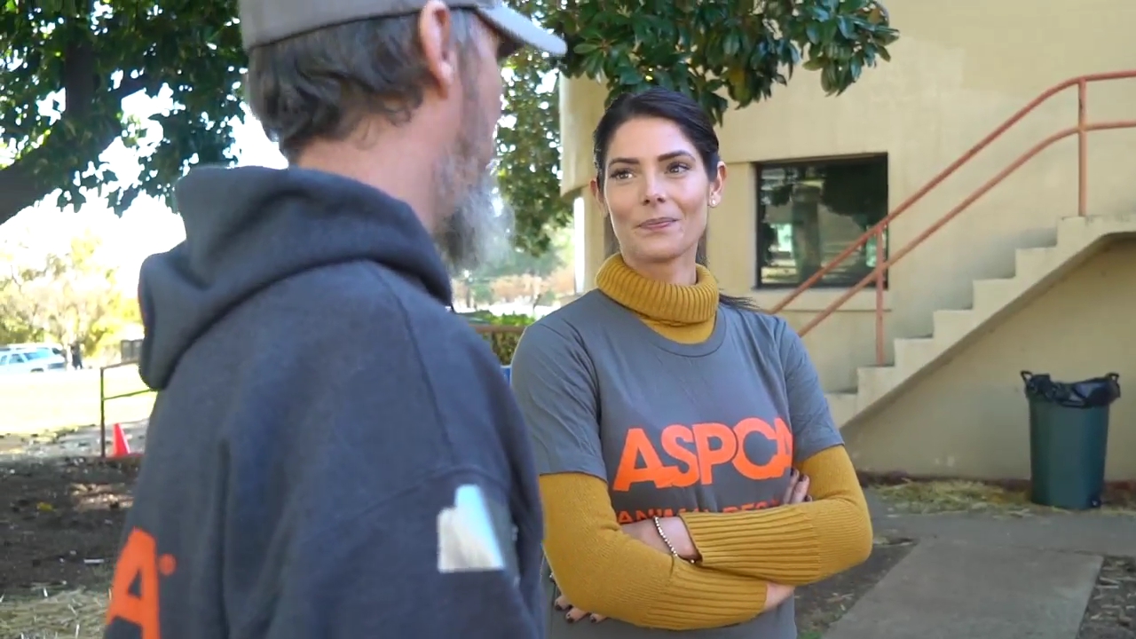 Ashley-Greene-dot-nl_ASPCA0023.jpg