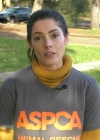 Ashley-Greene-dot-nl_ASPCA0019.jpg