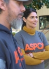 Ashley-Greene-dot-nl_ASPCA0025.jpg