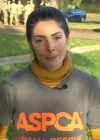 Ashley-Greene-dot-nl_ASPCA0064.jpg