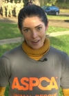 Ashley-Greene-dot-nl_ASPCA0066.jpg