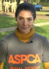 Ashley-Greene-dot-nl_ASPCA0074.jpg