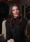 Ashley-Greene-dot-nl_2019FanMio-VideoMeetAndGreet0034.jpg