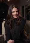 Ashley-Greene-dot-nl_2019FanMio-VideoMeetAndGreet0035.jpg