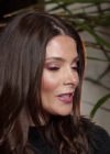 Ashley-Greene-dot-nl_2019FanMio-VideoMeetAndGreet0038.jpg