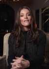 Ashley-Greene-dot-nl_2019FanMio-VideoMeetAndGreet0044.jpg