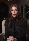 Ashley-Greene-dot-nl_2019FanMio-VideoMeetAndGreet0048.jpg