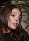 Ashley-Greene-dot-nl_2019FanMio-VideoMeetAndGreet0054.jpg