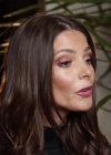 Ashley-Greene-dot-nl_2019FanMio-VideoMeetAndGreet0057.jpg