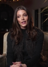 Ashley-Greene-dot-nl_2019FanMio-VideoMeetAndGreet0061.jpg