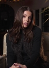 Ashley-Greene-dot-nl_2019FanMio-VideoMeetAndGreet0064.jpg