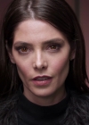 Ashley-Greene-dot-nl_2019FanMio-VideoMeetAndGreet0079.jpg