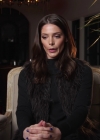 Ashley-Greene-dot-nl_2019FanMio-VideoMeetAndGreet0089.jpg