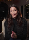 Ashley-Greene-dot-nl_2019FanMio-VideoMeetAndGreet0098.jpg