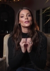 Ashley-Greene-dot-nl_2019FanMio-VideoMeetAndGreet0100.jpg