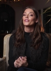 Ashley-Greene-dot-nl_2019FanMio-VideoMeetAndGreet0101.jpg