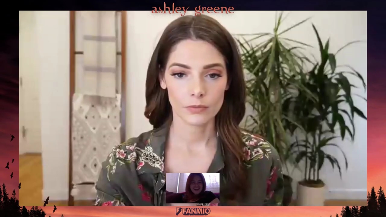Ashley-Greene-dot-nl_2019FanMioExpierences-JuneMeeting0000.jpg Ashley-Greene-dot-nl_2019FanMioExpierences-JuneMeeting0000.jpg