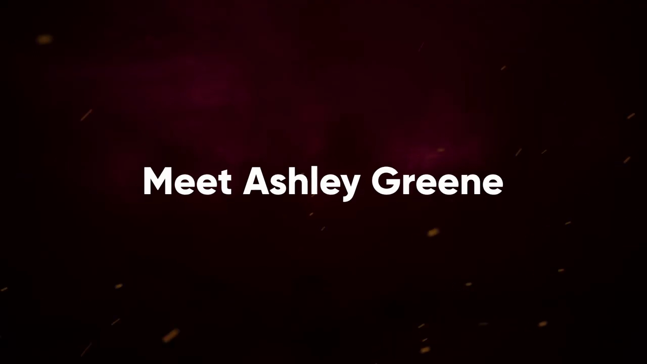 Ashley-Greene-dot-nl_2019FanMioExpierences-JuneMeeting0002.jpg Ashley-Greene-dot-nl_2019FanMioExpierences-JuneMeeting0002.jpg