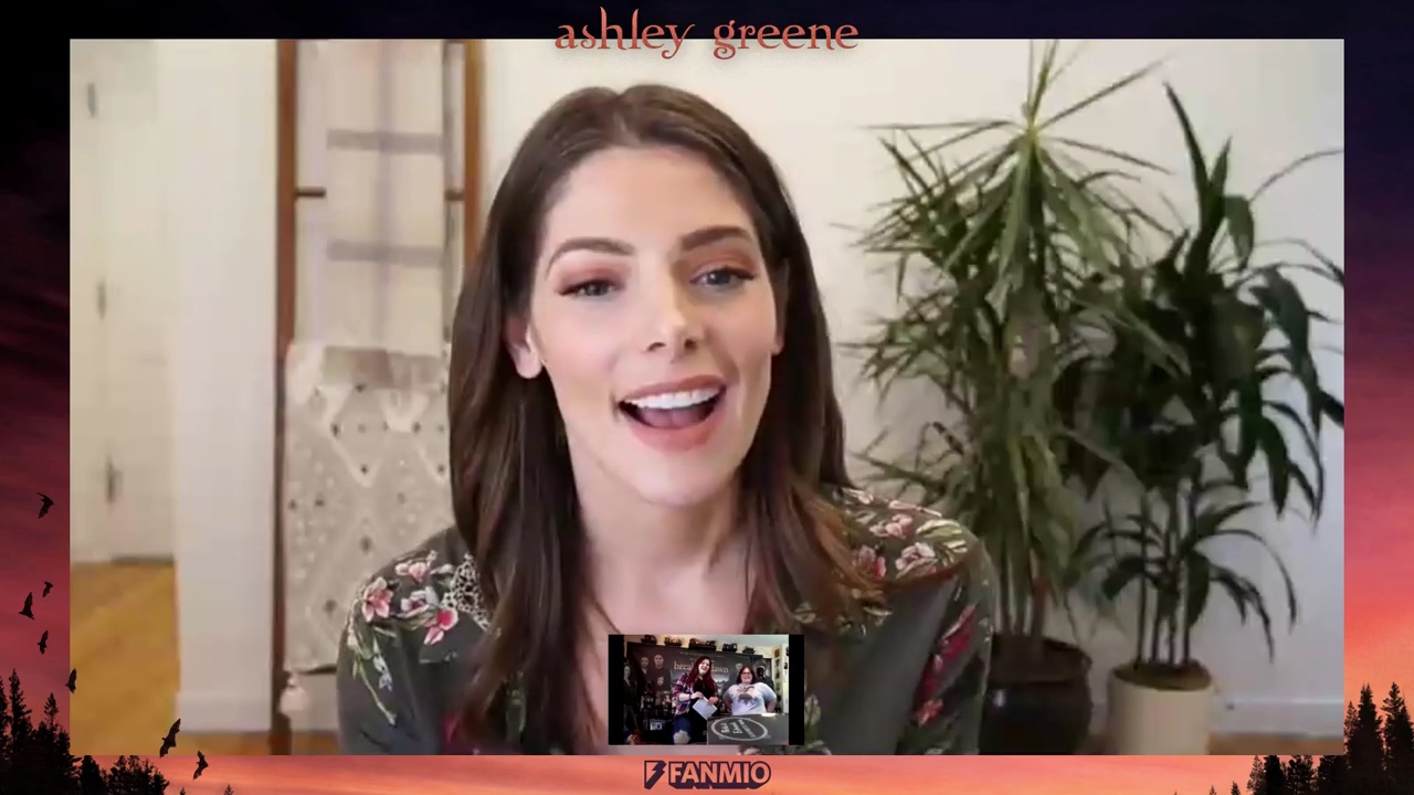 Ashley-Greene-dot-nl_2019FanMioExpierences-JuneMeeting0004.jpg Ashley-Greene-dot-nl_2019FanMioExpierences-JuneMeeting0004.jpg