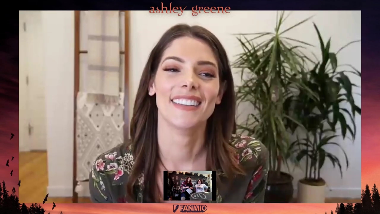 Ashley-Greene-dot-nl_2019FanMioExpierences-JuneMeeting0005.jpg Ashley-Greene-dot-nl_2019FanMioExpierences-JuneMeeting0005.jpg