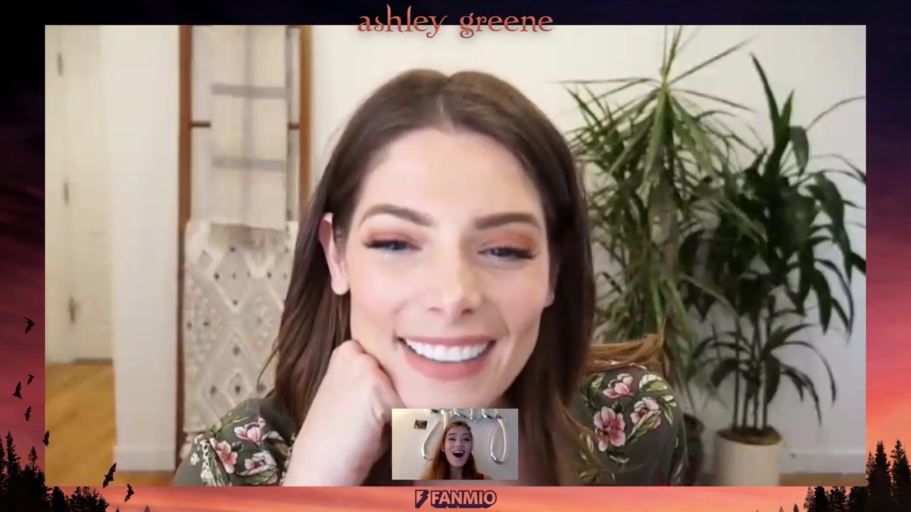 Ashley-Greene-dot-nl_2019FanMioExpierences-JuneMeeting0007.jpg Ashley-Greene-dot-nl_2019FanMioExpierences-JuneMeeting0007.jpg