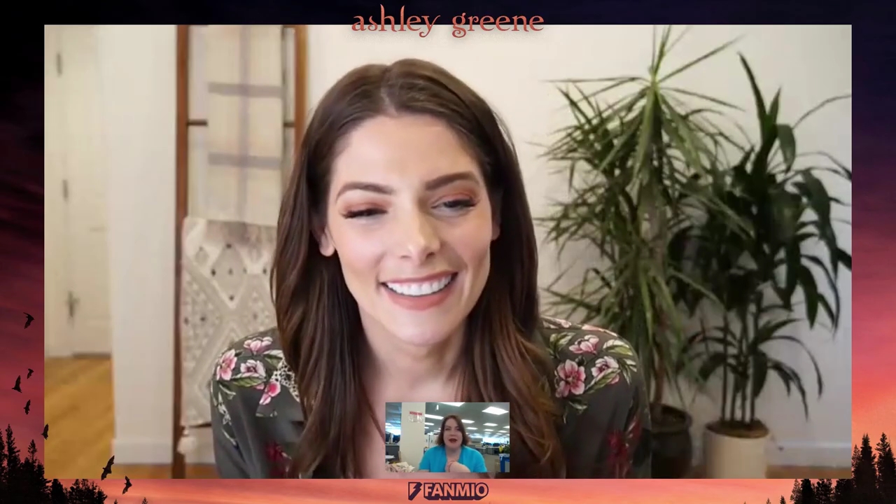 Ashley-Greene-dot-nl_2019FanMioExpierences-JuneMeeting0010.jpg Ashley-Greene-dot-nl_2019FanMioExpierences-JuneMeeting0010.jpg