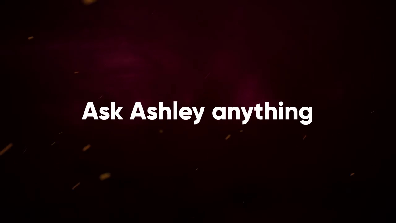 Ashley-Greene-dot-nl_2019FanMioExpierences-JuneMeeting0012.jpg Ashley-Greene-dot-nl_2019FanMioExpierences-JuneMeeting0012.jpg