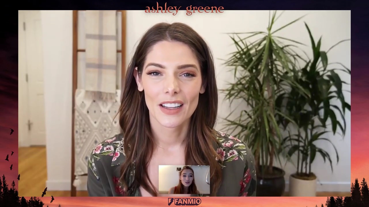 Ashley-Greene-dot-nl_2019FanMioExpierences-JuneMeeting0015.jpg Ashley-Greene-dot-nl_2019FanMioExpierences-JuneMeeting0015.jpg