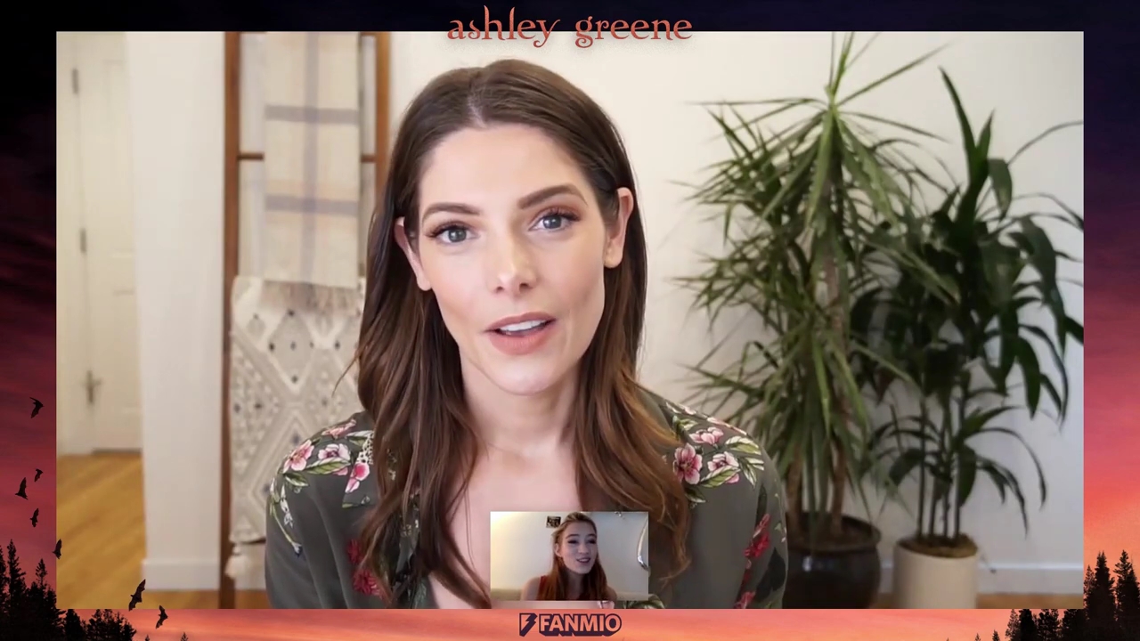 Ashley-Greene-dot-nl_2019FanMioExpierences-JuneMeeting0016.jpg Ashley-Greene-dot-nl_2019FanMioExpierences-JuneMeeting0016.jpg