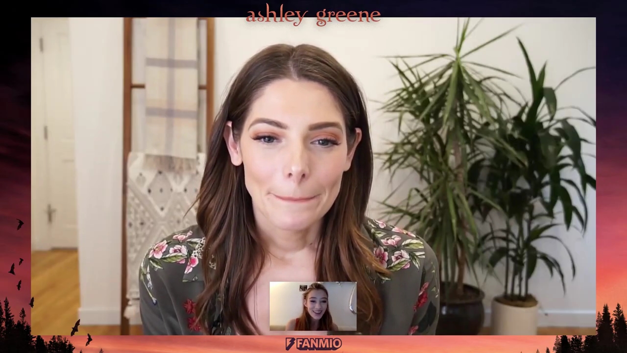 Ashley-Greene-dot-nl_2019FanMioExpierences-JuneMeeting0018.jpg Ashley-Greene-dot-nl_2019FanMioExpierences-JuneMeeting0018.jpg