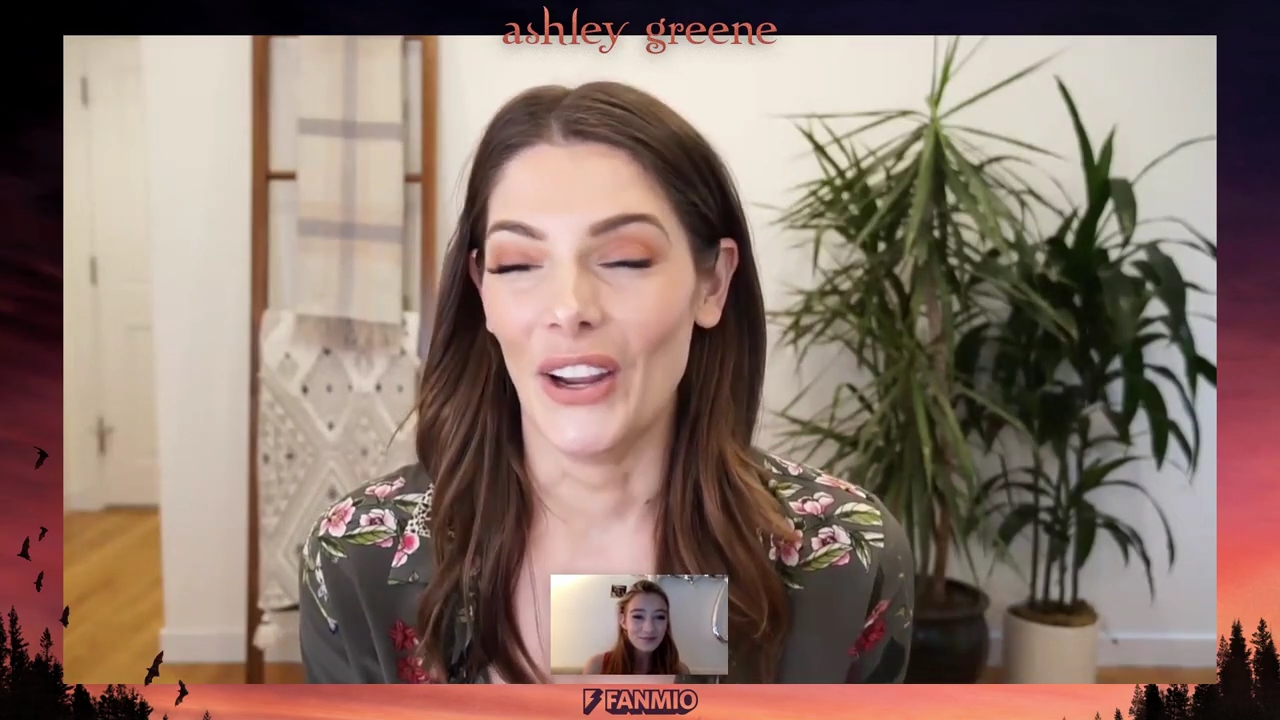 Ashley-Greene-dot-nl_2019FanMioExpierences-JuneMeeting0019.jpg Ashley-Greene-dot-nl_2019FanMioExpierences-JuneMeeting0019.jpg