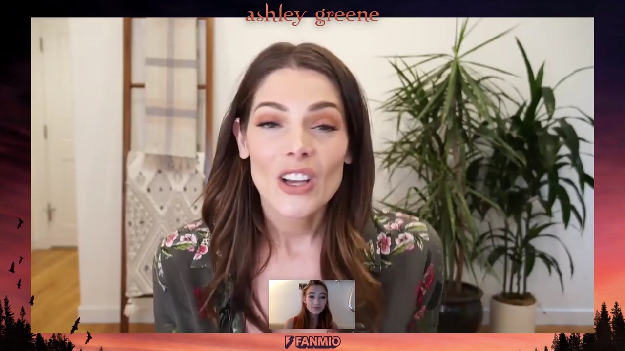 Ashley-Greene-dot-nl_2019FanMioExpierences-JuneMeeting0020.jpg Ashley-Greene-dot-nl_2019FanMioExpierences-JuneMeeting0020.jpg